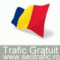 Avatarul lui seotrafic