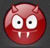 necropsique's Avatar
