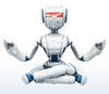 miromulus's Avatar