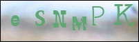 Imagine �nregistrare