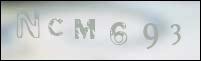 Imagine �nregistrare