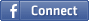 Conectare Facebook