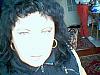 members/adela-adam-albums-colectiile-mele-picture1862-picture-013.jpg