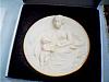 members/adela-adam-albums-colectiile-mele-picture1863-madonna-tenera-marmora.jpg