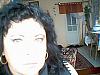 members/adela-adam-albums-colectiile-mele-picture1865-picture-011.jpg