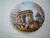 members/adela-adam-albums-colectiile-mele-picture1866-picture-004.jpg