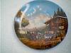 members/adela-adam-albums-colectiile-mele-picture1869-picture-012.jpg