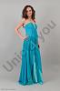 members/cristea-alin-albums-unic4you-ro-rochii-de-seara-rochii-de-zi-rochii-cocktail-picture2014-20110627-site-geo-0080.jpg