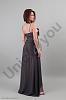 members/cristea-alin-albums-unic4you-ro-rochii-de-seara-rochii-de-zi-rochii-cocktail-picture2015-20110627-site-geo-0281.jpg
