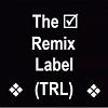 2ls2dance's Avatar