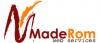 Addsite's Avatar
