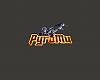 members/ptz-albums-grafix-art-picture2500-pyromuonline-logo.jpg