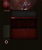 members/ptz-albums-websitetemplates-picture2488-test-muonline.jpg