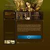 members/ptz-albums-websitetemplates-picture2493-castlesiege-muonline-template.jpg