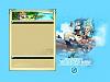 members/ptz-albums-websitetemplates-picture2497-rose-online-intro.jpg