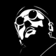 Razvanel's Avatar