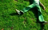 w!ll's Avatar
