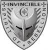 Avatarul lui Invincible