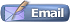 Trimite Email