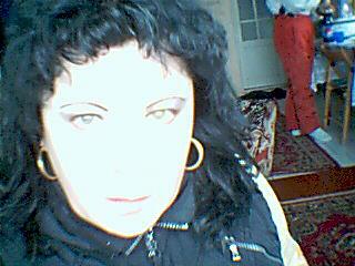 Picture 013