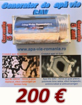 www.apa vie romania.ro2