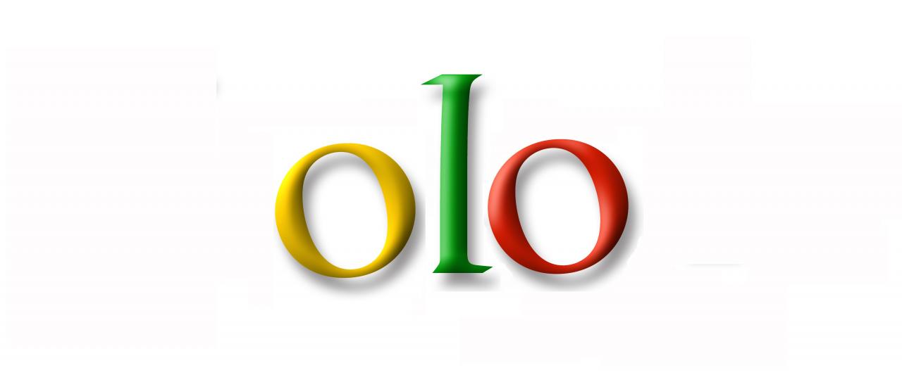 olo