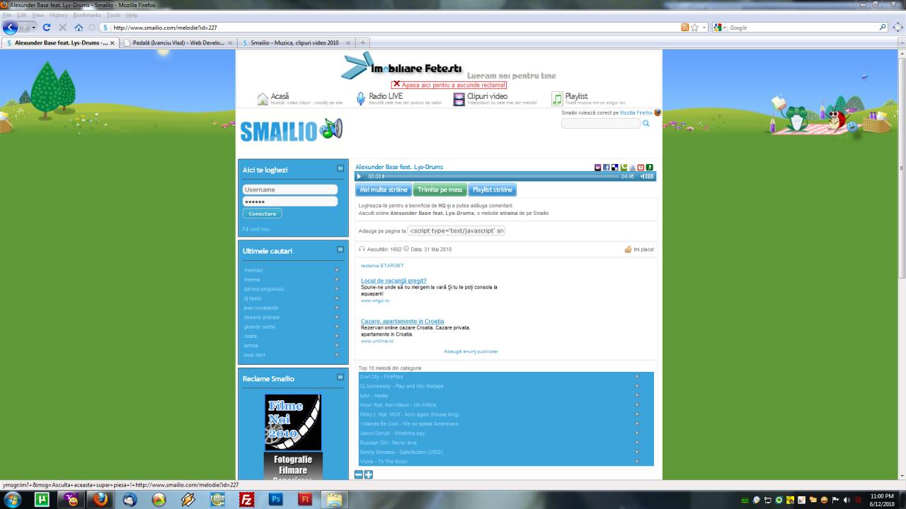 smailio.com